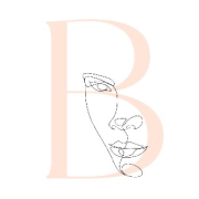 Botox and Beyond LLC logo